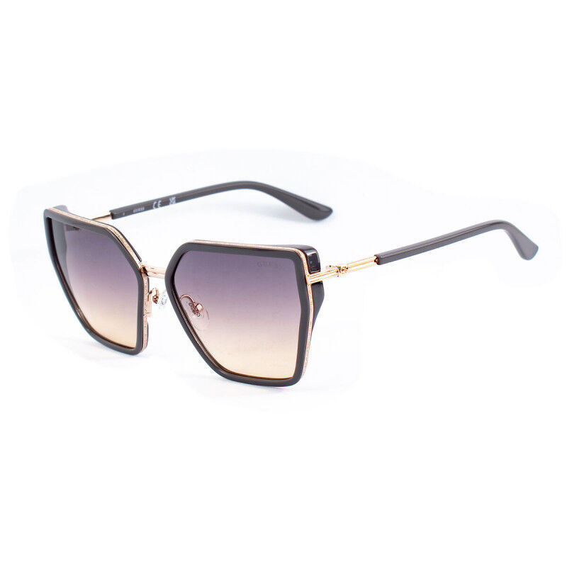 Ladies' Sunglasses Guess GU00146-5920B ø 59 mm