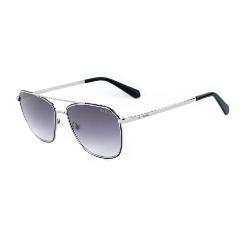 Herrensonnenbrille Guess GU00147-5605B ø 56 mm