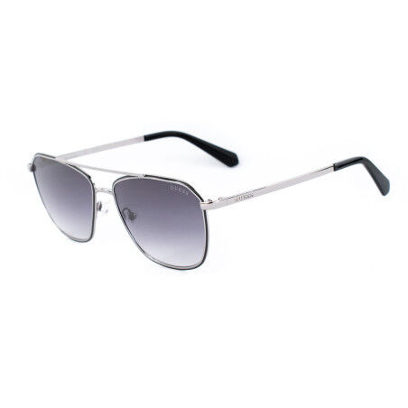 Herrensonnenbrille Guess GU00147-5605B ø 56 mm