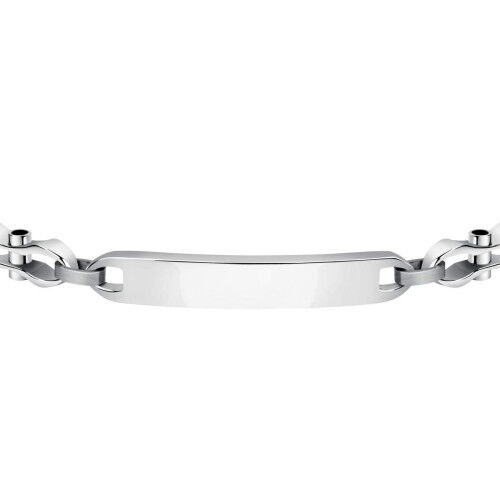 Bracelet Homme Sector SAFT51 Acier 22 cm