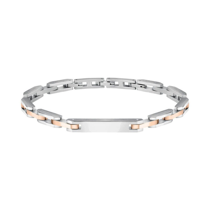 Boucles d´oreilles Sector SAFT52 Acier 22 cm