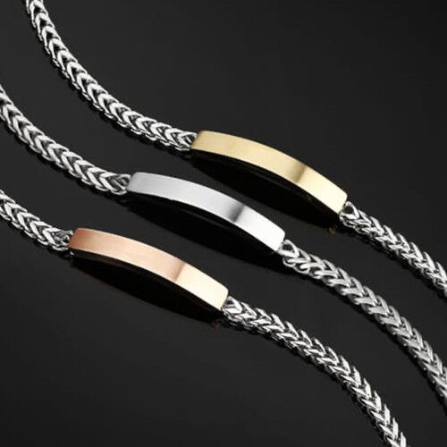 Men's Bracelet Sector SZS83 Steel 22 cm