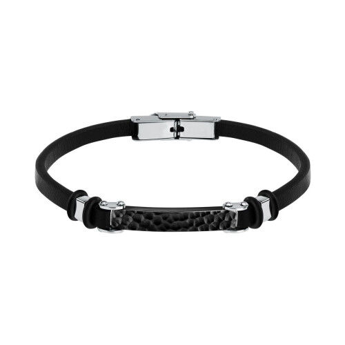 Pulsera Hombre Sector SZV114 21 cm