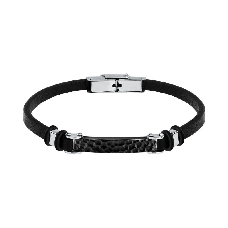 Bracciale Uomo Sector SZV114 21 cm