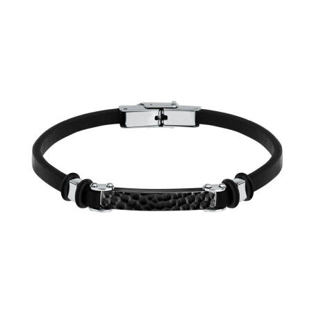 Bracciale Uomo Sector SZV114 21 cm