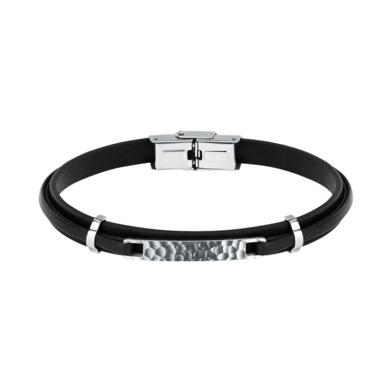 Bracciale Uomo Sector SZV116 21 cm