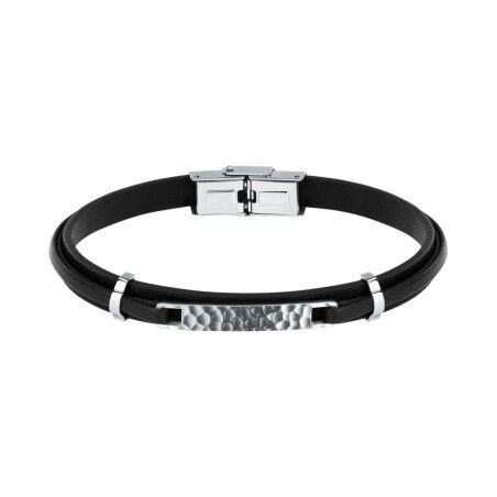 Bracelet Homme Sector SZV116 21 cm