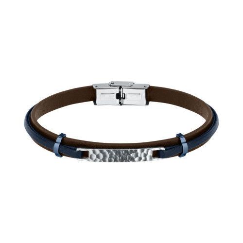 Men's Bracelet Sector SZV117 21 cm