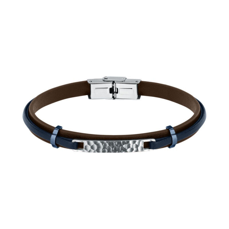 Bracciale Uomo Sector SZV117 21 cm