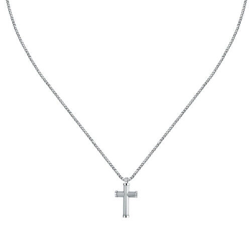 Bracciale Uomo Sector SZV117 21 cm