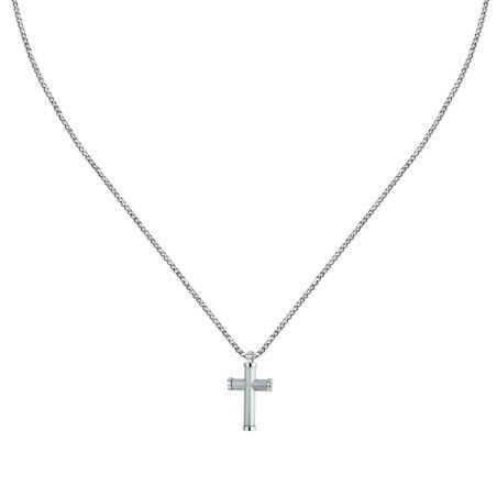 Herrenarmreif Sector SZV117 21 cm