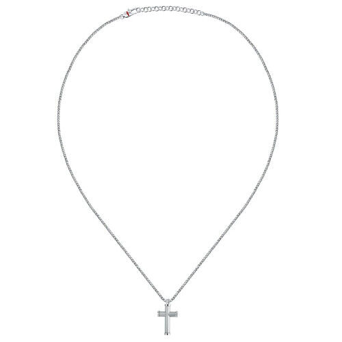 Bracciale Uomo Sector SZV117 21 cm