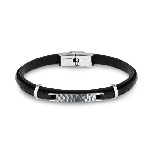 Men's Bracelet Sector SZV116 21 cm