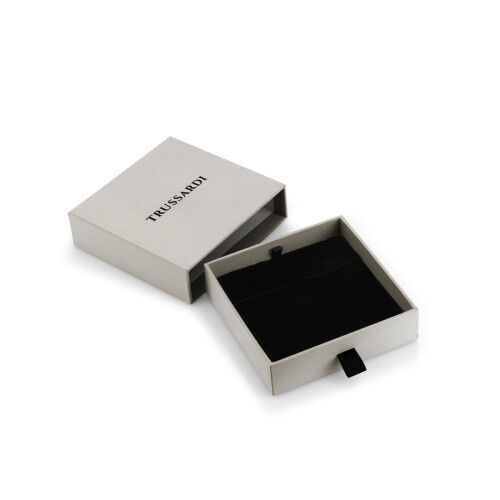 Damenarmreif Trussardi TJAXC27 16 - 19 cm