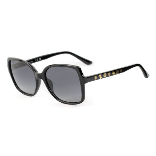 Gafas de Sol Mujer Guess GU00100-5501D Ø 55 mm