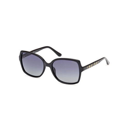 Damensonnenbrille Guess GU00100-5501D Ø 55 mm