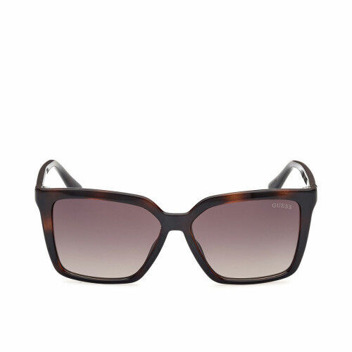 Gafas de Sol Mujer Guess GU00099-5552F Ø 55 mm
