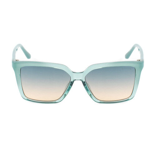 Gafas de Sol Mujer Guess GU00099-5589W Ø 55 mm