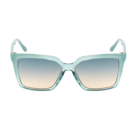 Gafas de Sol Mujer Guess GU00099-5589W Ø 55 mm