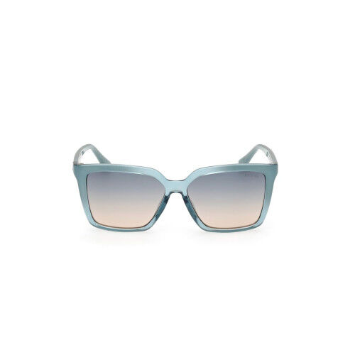 Ladies' Sunglasses Guess GU00099-5589W Ø 55 mm