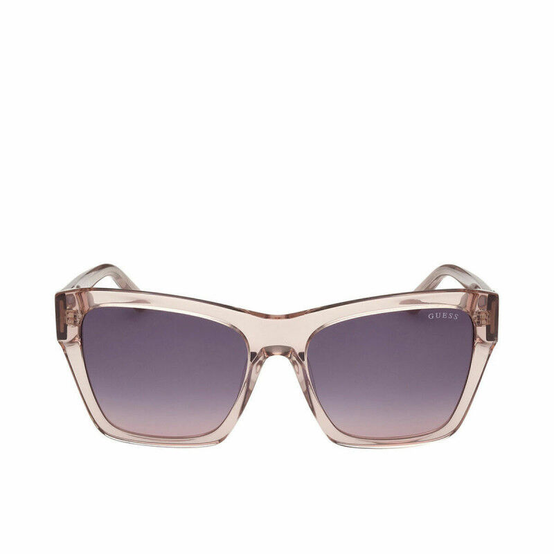 Ladies' Sunglasses Guess GU00113-5557Z Ø 55 mm