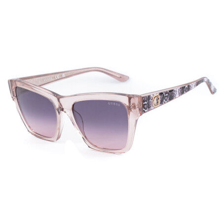 Gafas de Sol Mujer Guess GU00113-5557Z Ø 55 mm