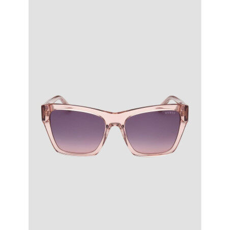 Damensonnenbrille Guess GU00113-5557Z Ø 55 mm