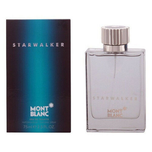 Herrenparfüm Montblanc EDT