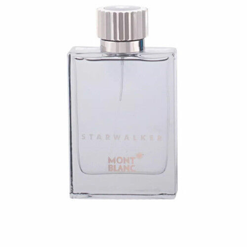 Herenparfum Montblanc EDT