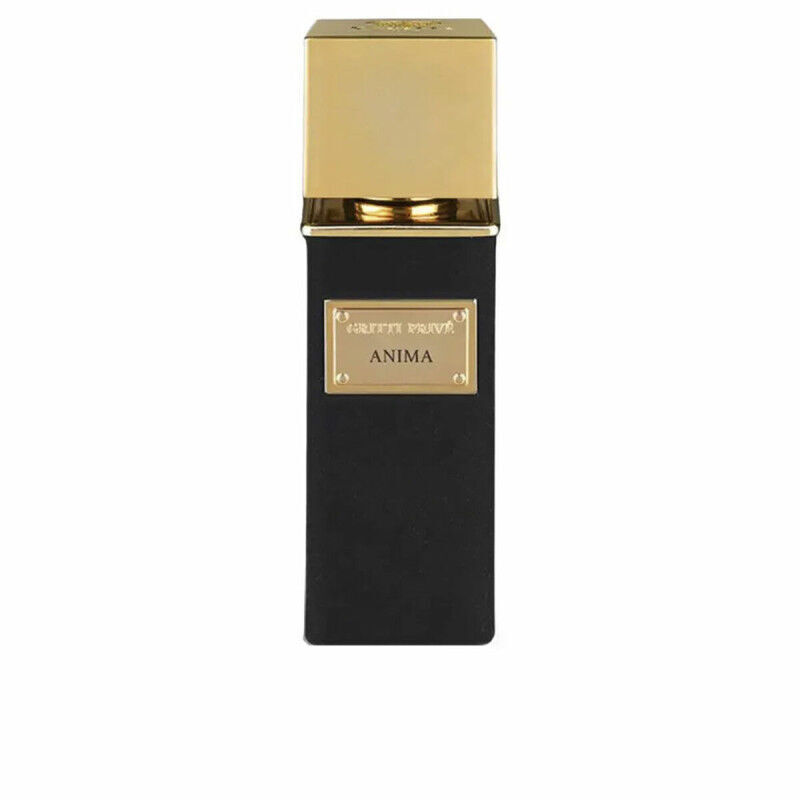 Perfume Hombre Gritti ANIMA EXTRAIT DE PARFUM EDP 100 ml