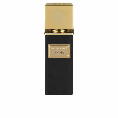 Perfume Hombre Gritti ANIMA EXTRAIT DE PARFUM EDP 100 ml