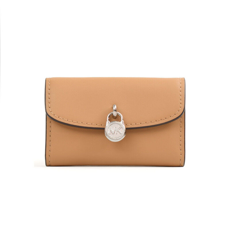 Cartera Mujer Michael Kors Lyra 11 x 7 x 3 cm