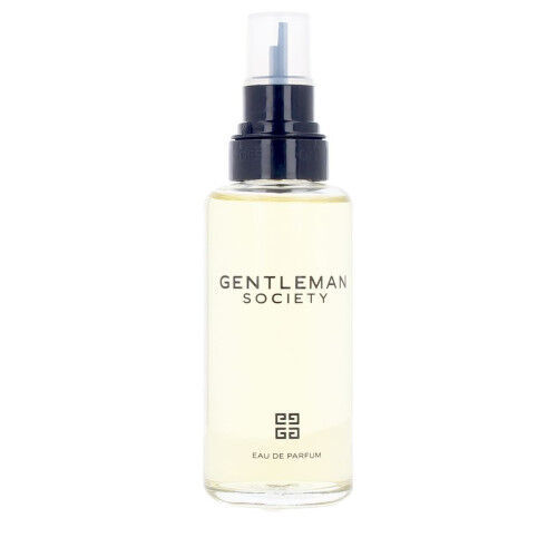 Perfume Hombre Givenchy GENTLEMAN SOCIETY EDP 150 ml