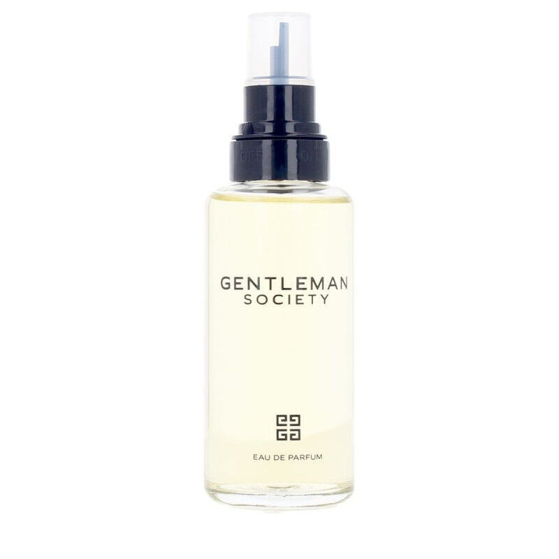 Perfume Hombre Givenchy GENTLEMAN SOCIETY EDP 150 ml