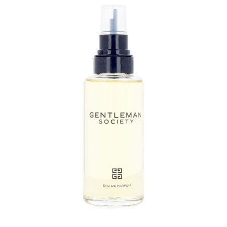 Perfume Hombre Givenchy GENTLEMAN SOCIETY EDP 150 ml