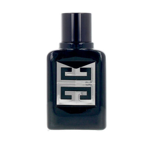 Perfume Hombre Givenchy GENTLEMAN SOCIETY EDP 40 ml