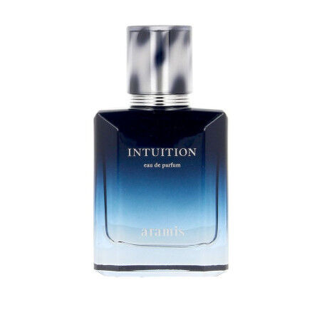 Herenparfum Aramis INTUITION EDP 50 ml