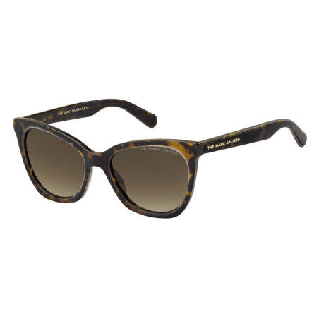 Damensonnenbrille Marc Jacobs ø 54 mm