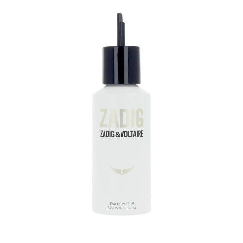 Lotion corporelle Zadig & Voltaire ZADIG 150 ml