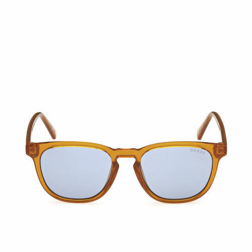 Men's Sunglasses Guess GU8293 Ø 49 mm