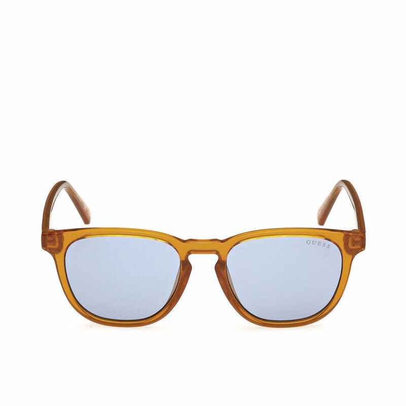 Zonnebril Heren Guess GU8293 Ø 49 mm