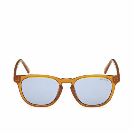 Lunettes de soleil Homme Guess GU8293 Ø 49 mm