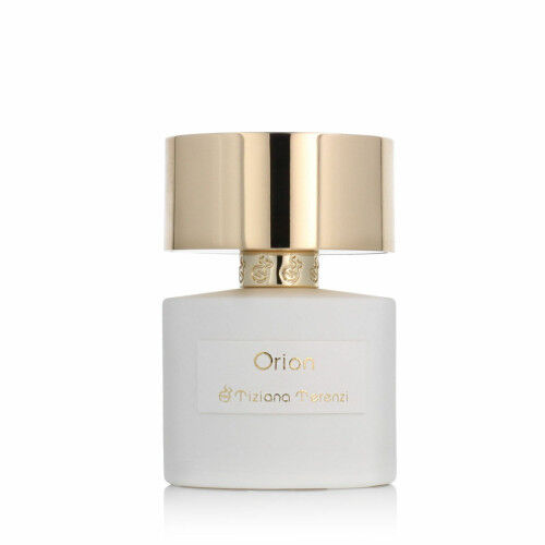 Uniseks Parfum Tiziana Terenzi ORION