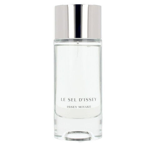 Herenparfum Issey Miyake LE SEL D'ISSEY 150 ml