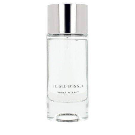 Profumo Uomo Issey Miyake LE SEL D'ISSEY 150 ml