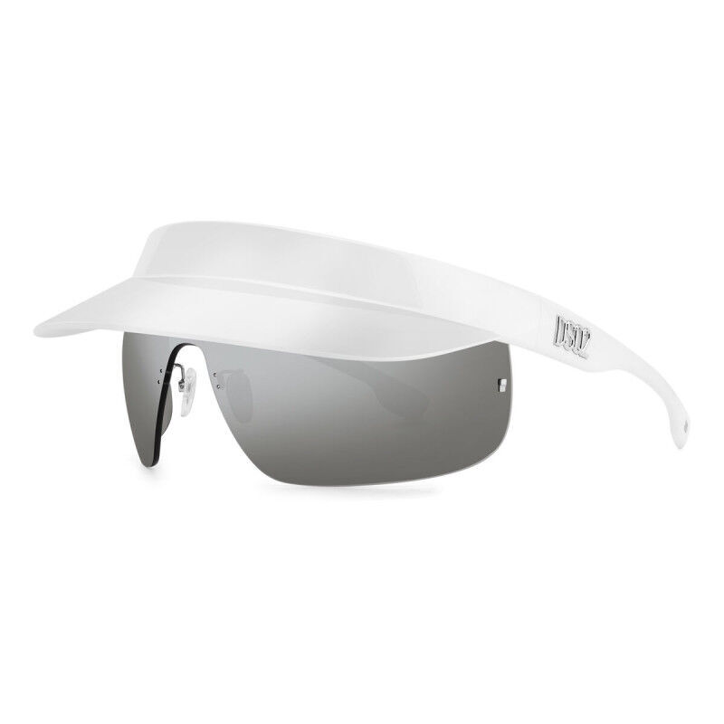 Zonnebril Heren Dsquared2 D2-0139-S-VK6 Ø 99 mm