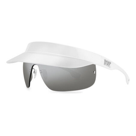 Occhiali da sole Uomo Dsquared2 D2-0139-S-VK6 Ø 99 mm