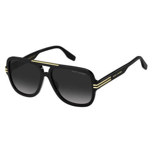 Herrensonnenbrille Marc Jacobs MARC-637-S-807 ø 58 mm
