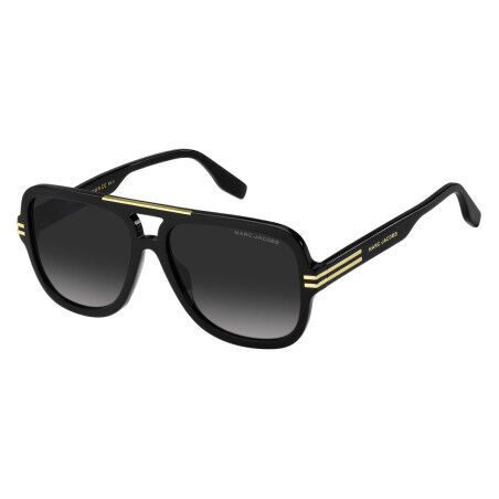 Men's Sunglasses Marc Jacobs MARC-637-S-807 ø 58 mm