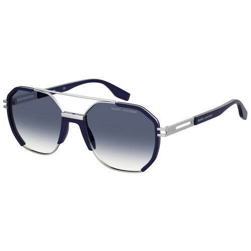 Gafas de Sol Hombre Marc Jacobs MARC-749-S-DOH ø 58 mm